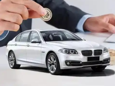 柳南押车贷款有哪些问题需要了解清楚?