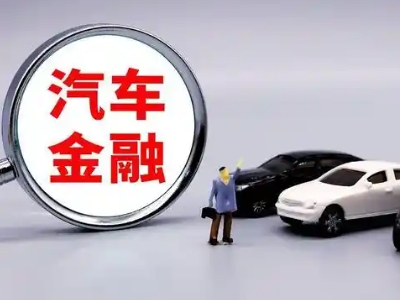 柳南押车贷款不是本人可以么?