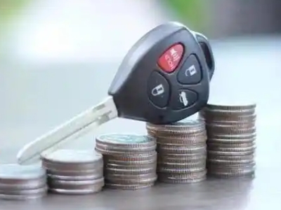 柳南汽车抵押贷款需要些什么条件?