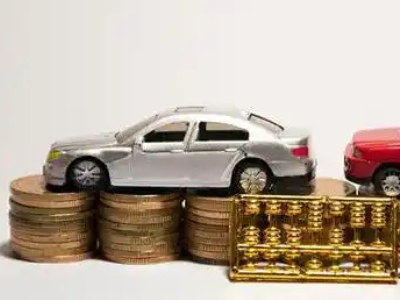 如何办理柳南正规车贷,柳南车辆抵押贷款申请流程和条件介绍