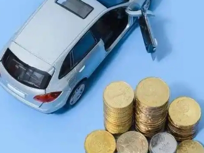 柳南车辆抵押贷款的产品对比和选择解析