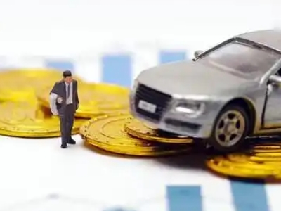 柳南车辆抵押贷款的三种常见贷款方式,你了解多少?