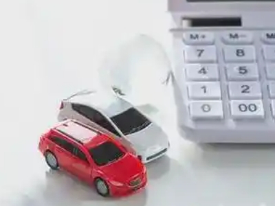 柳南汽车抵押贷款应该考虑的因素有哪些?